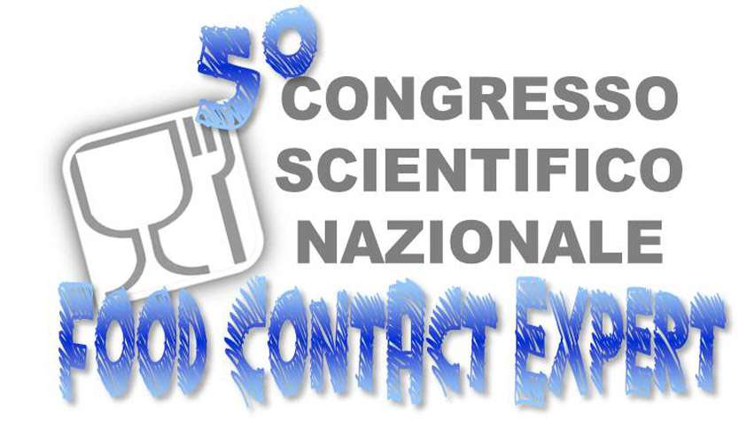 Food Contact Expert 2016