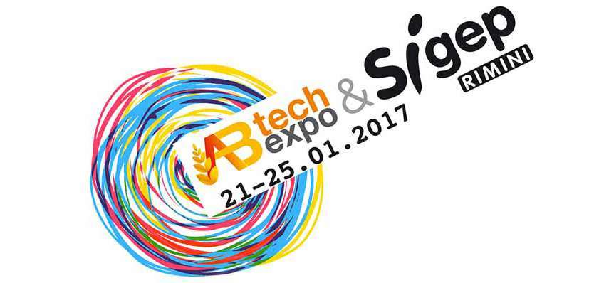 Sigep 2017