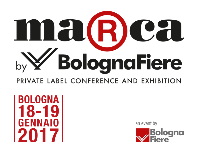 Marca 2017