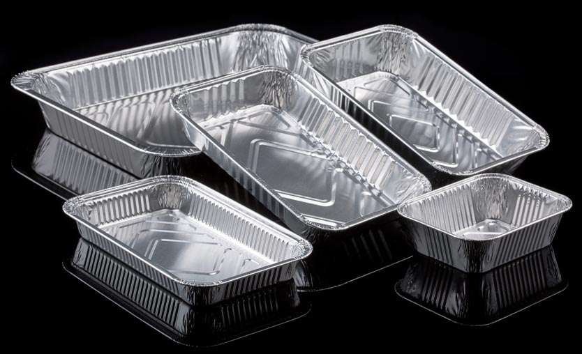 New Wrinkle Wall Containers Design