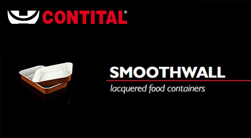 catalogo Contenitori Laccati Smoothwall
