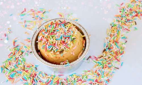 Catalogo Flan