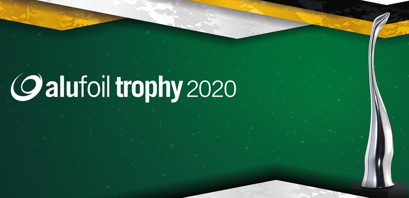 Alufoil Trophy 2020