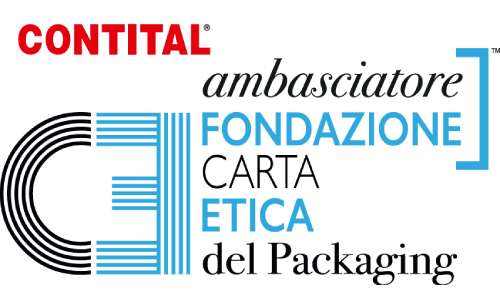 Ambassador of the Packaging Ethical Charter