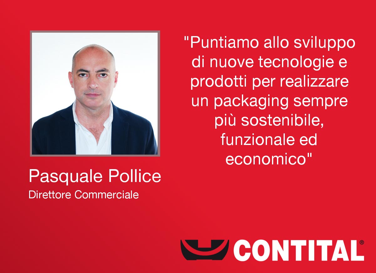 Intervista a Pasquale Pollice