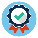 Certificazioni_Contital