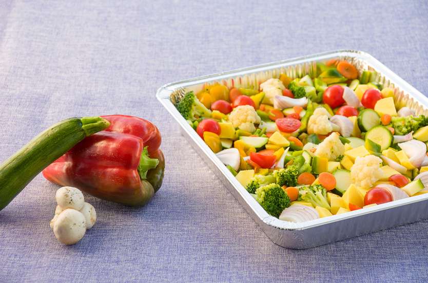 Contenitori_alluminio_alimenti_contital