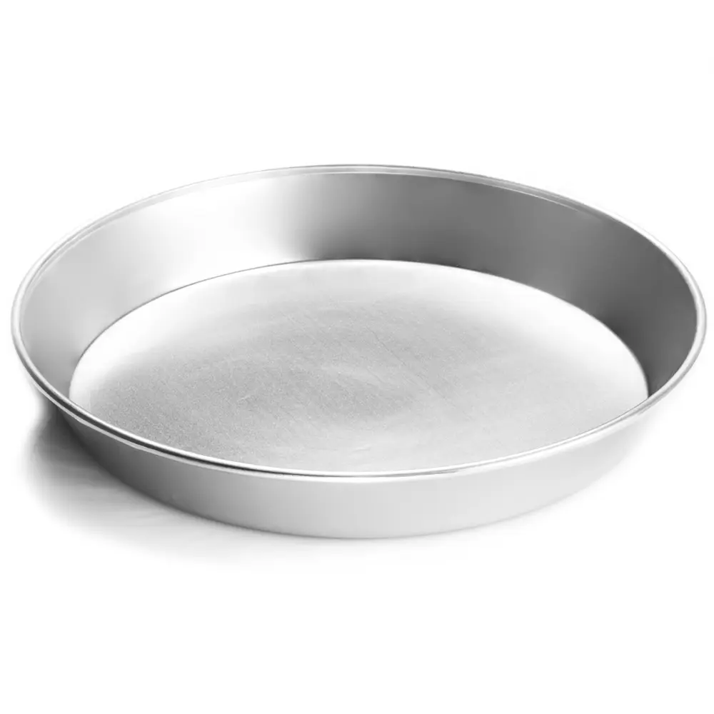 D18G