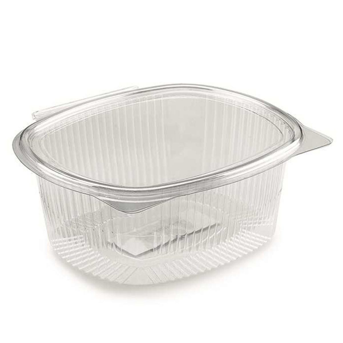 Pet B07 2000