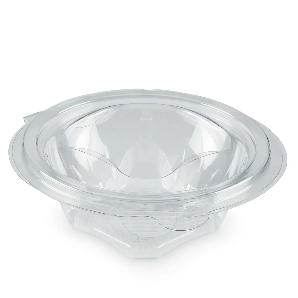 Pet H01 0150