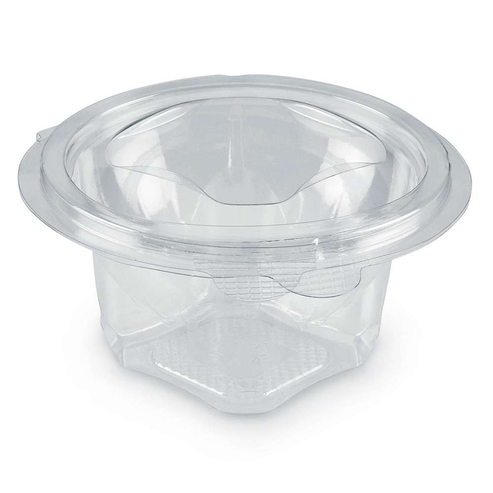 Pet H02 0250