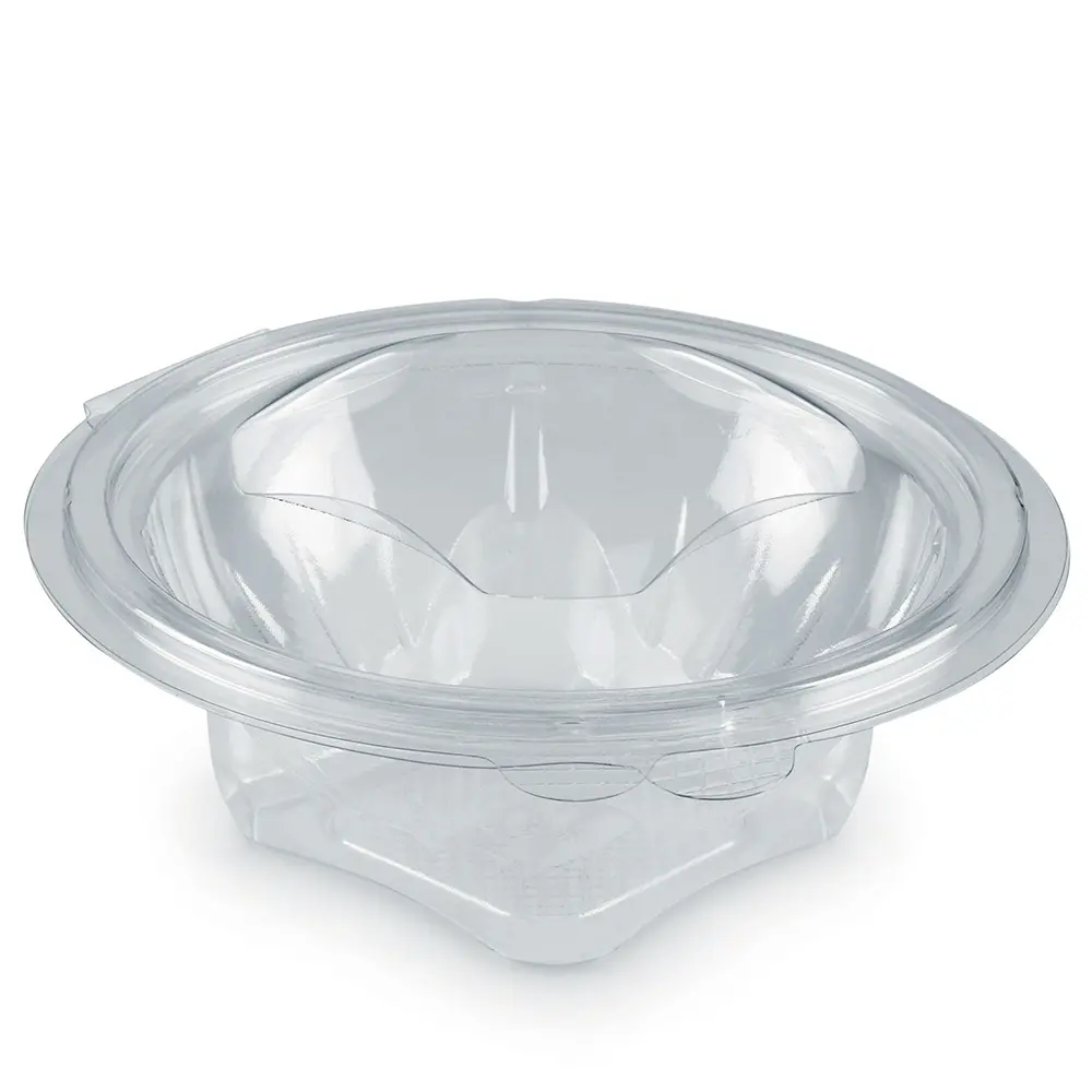 Pet H03 0375