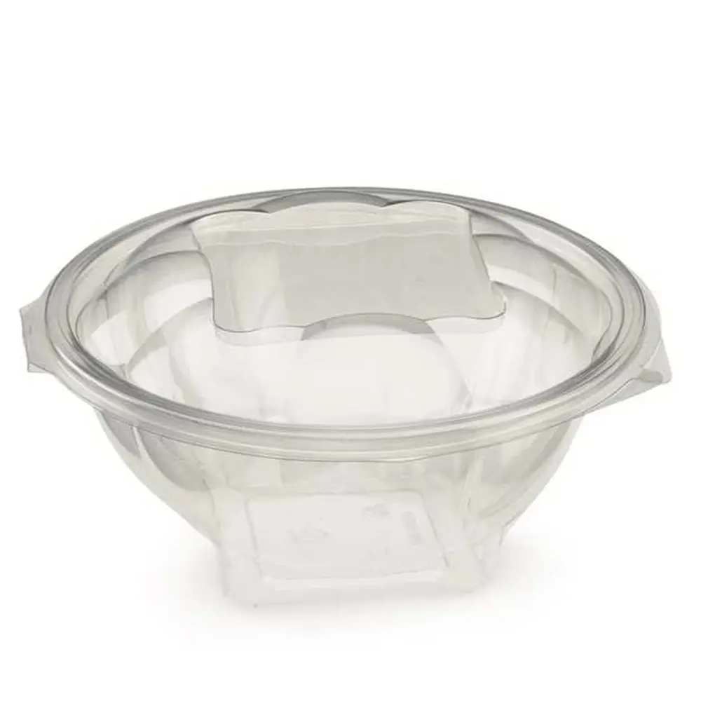 Pet H04 0500