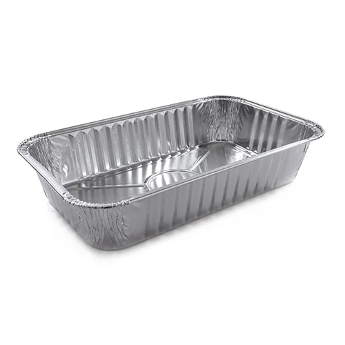 R1200G