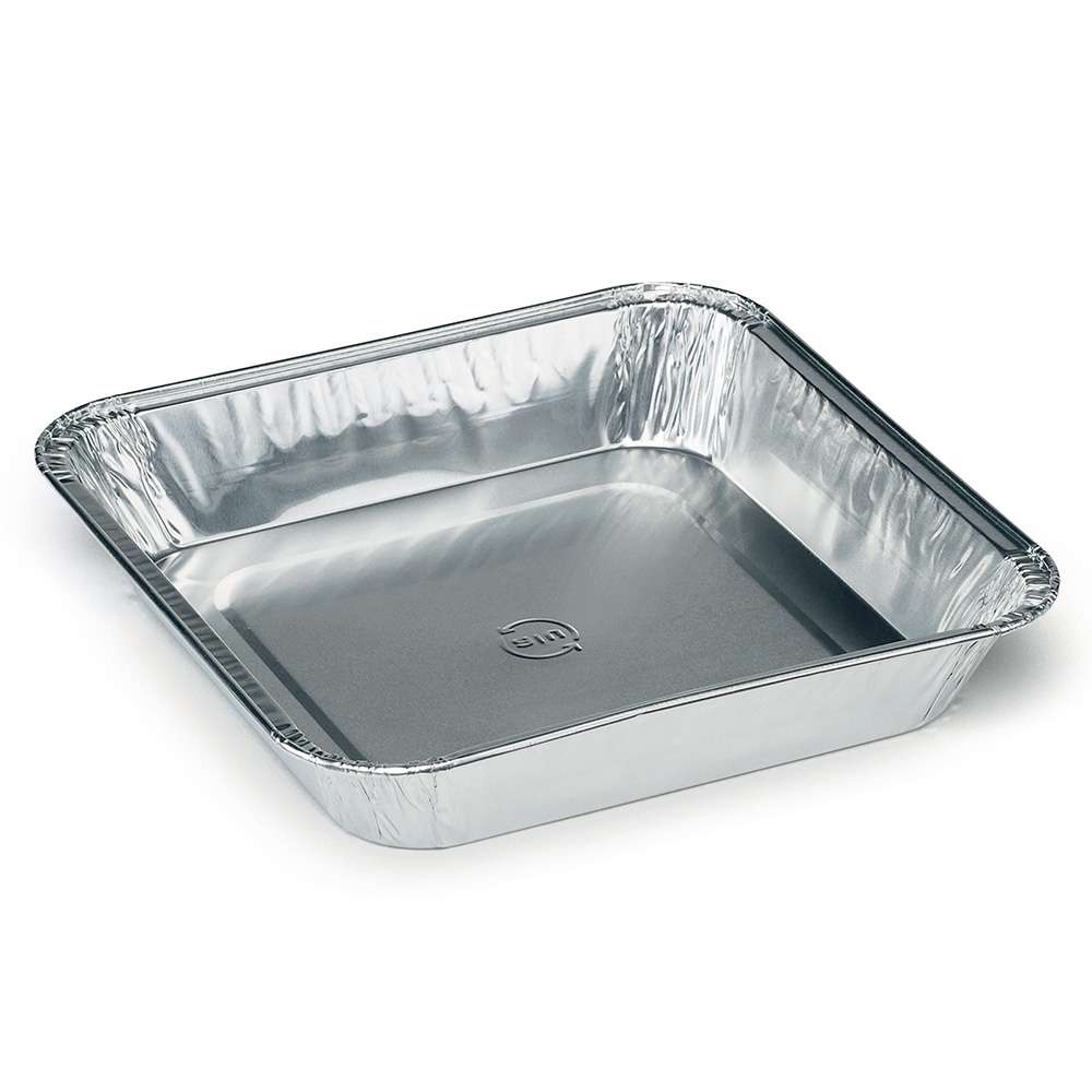 R185G