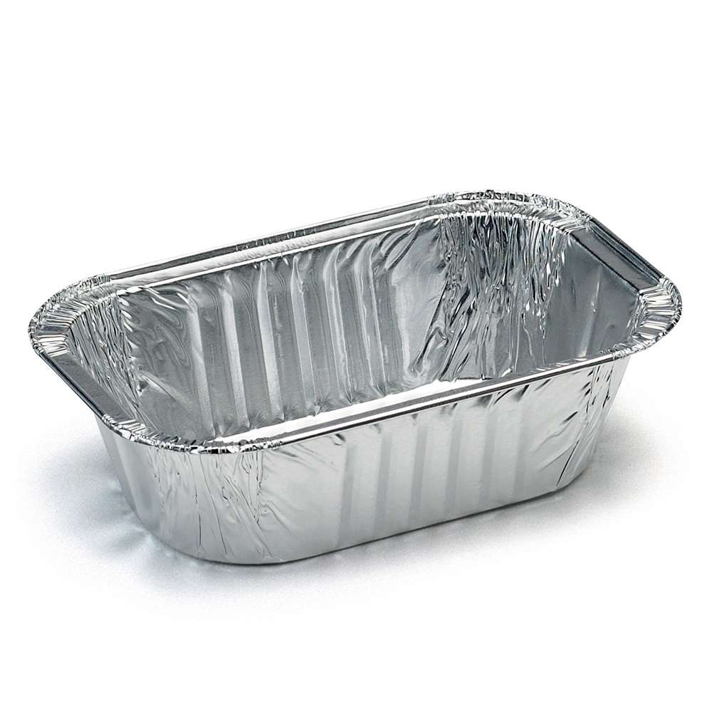 R250G