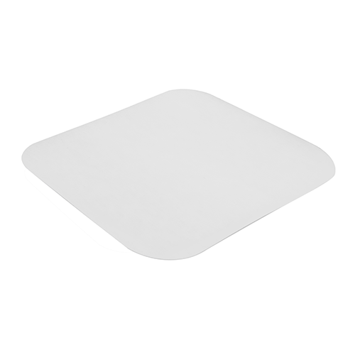 CR103L-CA - CR105L-CA