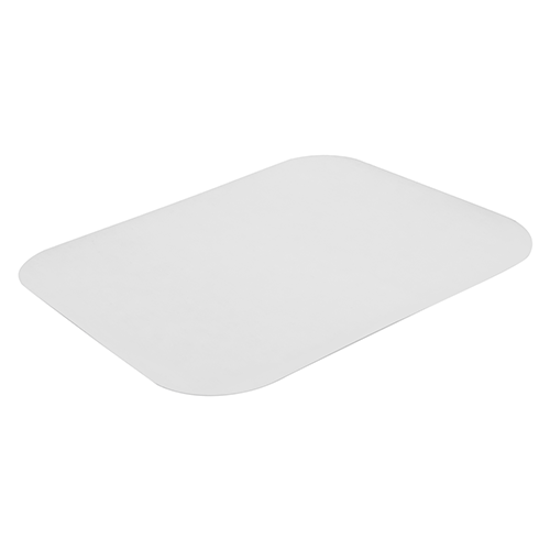 CR106L-CA