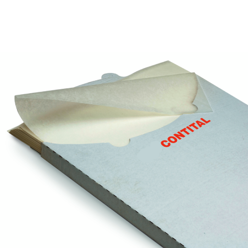 10 Kg Sheet