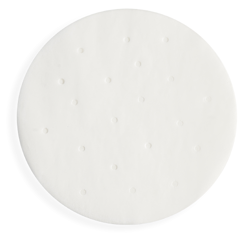Round Air Fryer Sheet