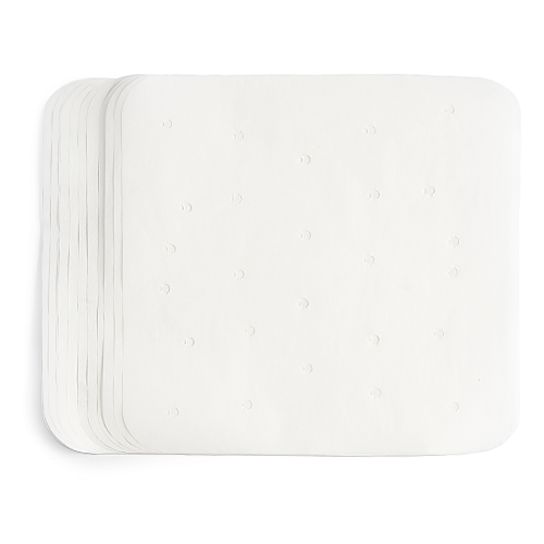 Square Air Fryer Sheet