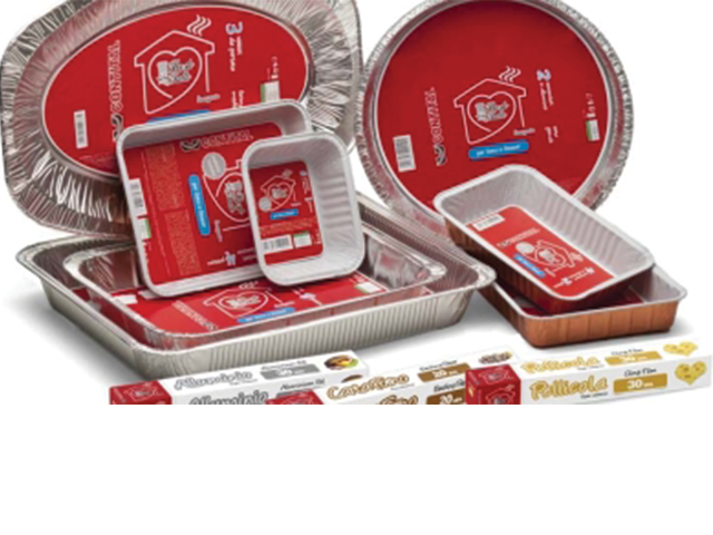 consumer-products