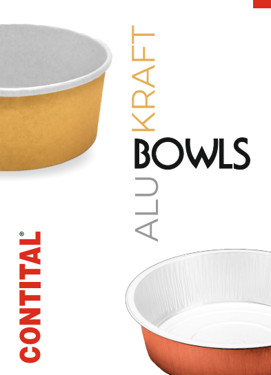 brochure bowl