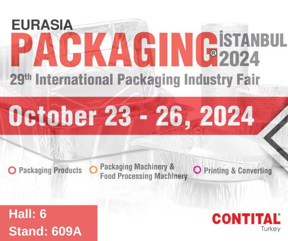 eurasia packaging 2024