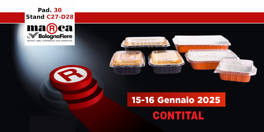 MARCA 2025