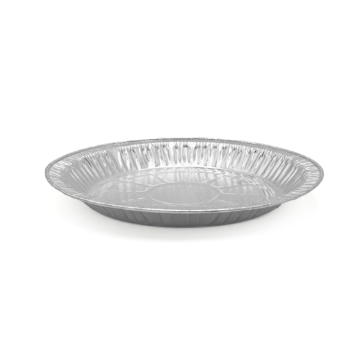 C20120G