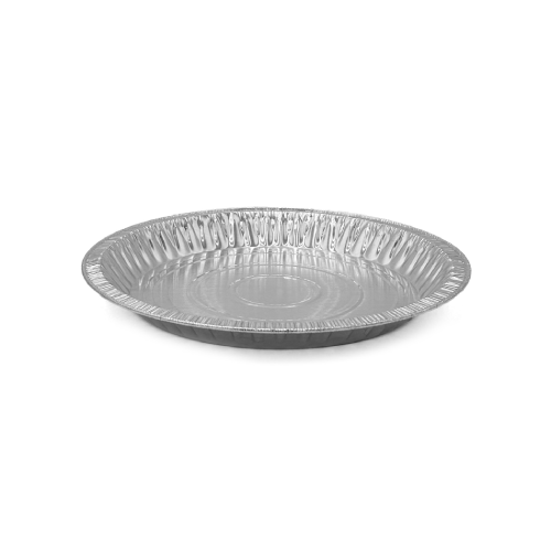 C24423G