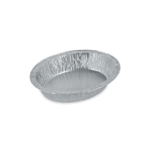 O450G