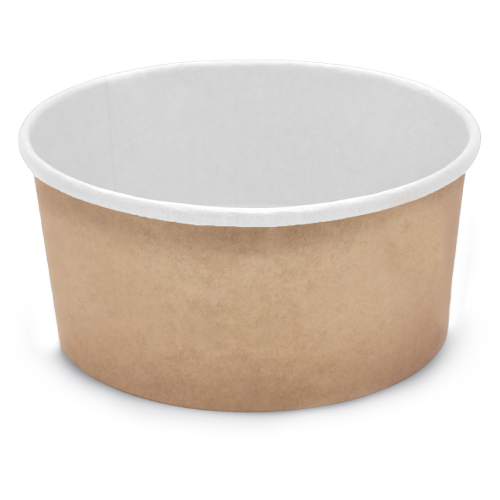 kraft bowl 1000