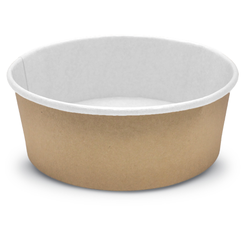 kraft bowl 1300