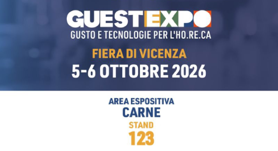 guestexpo 2026